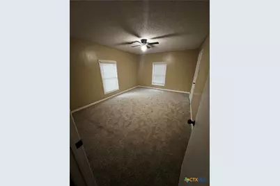 112 Stratford Street, Victoria, TX 77905 - Photo 5