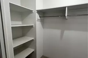 112 Stratford St, Victoria, TX 77905 - Photo 3