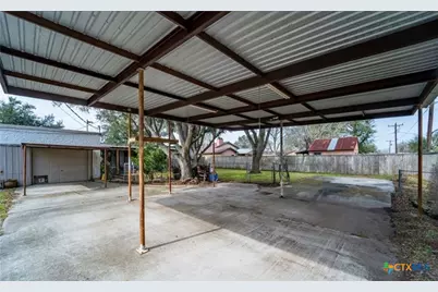 112 Stratford Street, Victoria, TX 77905 - Photo 11