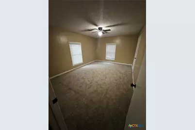 112 Stratford Street, Victoria, TX 77905 - Photo 5