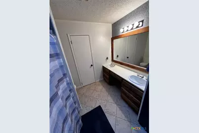 112 Stratford Street, Victoria, TX 77905 - Photo 13