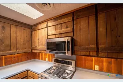 112 Stratford Street, Victoria, TX 77905 - Photo 7