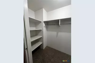 112 Stratford Street, Victoria, TX 77905 - Photo 3