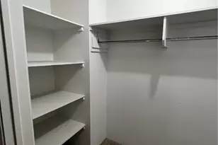 112 Stratford St, Victoria, TX 77905 - Photo 3