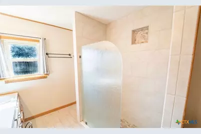 112 Stratford Street, Victoria, TX 77905 - Photo 9