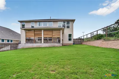 746 Hidden View Street, New Braunfels, TX 78130 - Photo 29