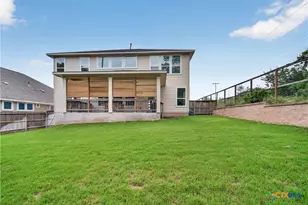 746 Hidden View St, New Braunfels, TX 78130 - Photo 29