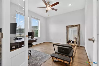 746 Hidden View Street, New Braunfels, TX 78130 - Photo 3