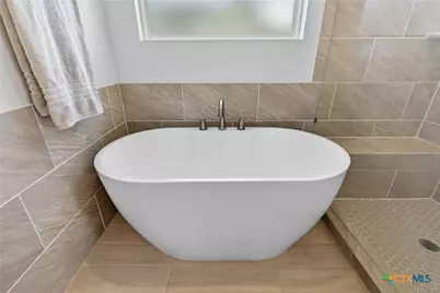 746 Hidden View Street, New Braunfels, TX 78130 - Photo 21