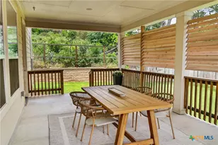 746 Hidden View St, New Braunfels, TX 78130 - Photo 27