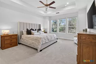 746 Hidden View St, New Braunfels, TX 78130 - Photo 19