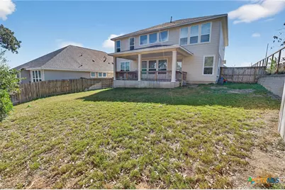 746 Hidden View Street, New Braunfels, TX 78130 - Photo 25