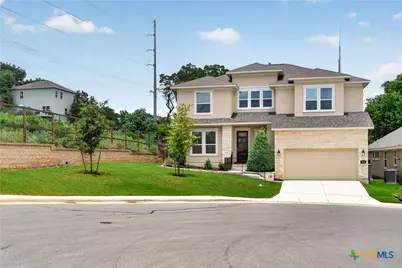 746 Hidden View Street, New Braunfels, TX 78130 - Photo 25