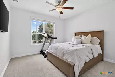 746 Hidden View Street, New Braunfels, TX 78130 - Photo 11