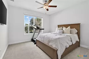 746 Hidden View St, New Braunfels, TX 78130 - Photo 11