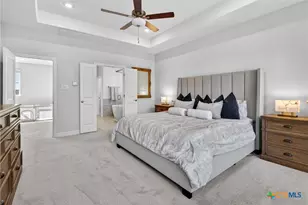 746 Hidden View St, New Braunfels, TX 78130 - Photo 19