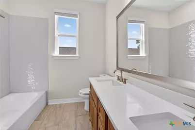 746 Hidden View Street, New Braunfels, TX 78130 - Photo 13