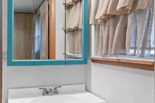 507 Suzanne St, Edna, TX 77957 - Photo 21