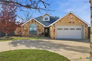 8713 Kansas Ave, Temple, TX 76502 - Photo 1