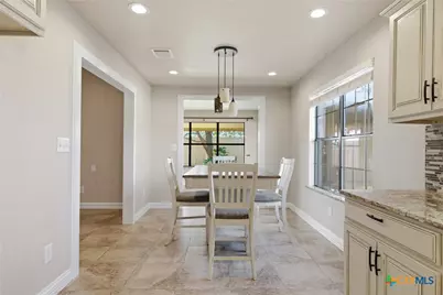 8713 Kansas Avenue, Temple, TX 76502 - Photo 13