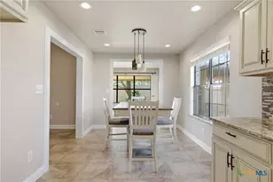 8713 Kansas Ave, Temple, TX 76502 - Photo 13