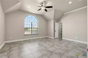 8713 Kansas Ave, Temple, TX 76502 - Photo 29