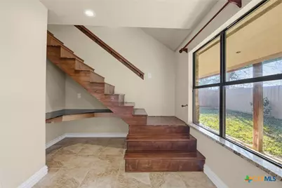 8713 Kansas Avenue, Temple, TX 76502 - Photo 15