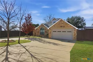 8713 Kansas Ave, Temple, TX 76502 - Photo 5