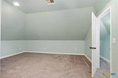 8713 Kansas Avenue, Temple, TX 76502 - Photo 25