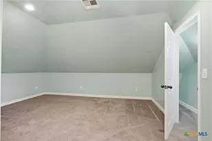 8713 Kansas Ave, Temple, TX 76502 - Photo 25