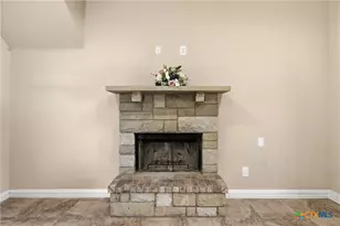 8713 Kansas Ave, Temple, TX 76502 - Photo 9