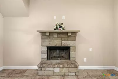 8713 Kansas Avenue, Temple, TX 76502 - Photo 9