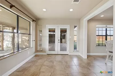 8713 Kansas Avenue, Temple, TX 76502 - Photo 33