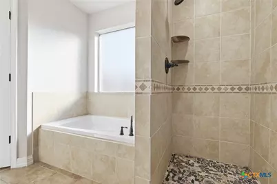 8713 Kansas Avenue, Temple, TX 76502 - Photo 19