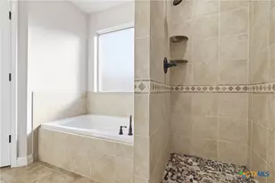 8713 Kansas Ave, Temple, TX 76502 - Photo 19