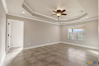 8713 Kansas Avenue, Temple, TX 76502 - Photo 17