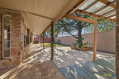 8713 Kansas Avenue, Temple, TX 76502 - Photo 39