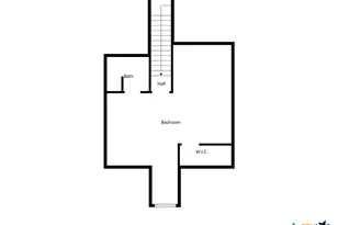 8713 Kansas Ave, Temple, TX 76502 - Photo 45