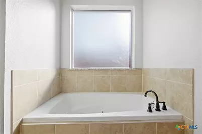 8713 Kansas Avenue, Temple, TX 76502 - Photo 21