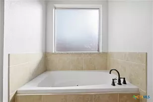 8713 Kansas Ave, Temple, TX 76502 - Photo 21