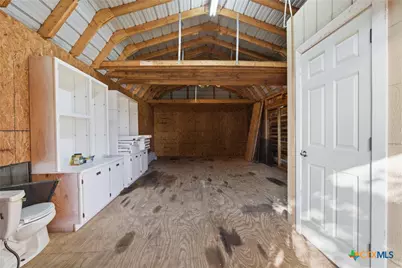 8713 Kansas Avenue, Temple, TX 76502 - Photo 41