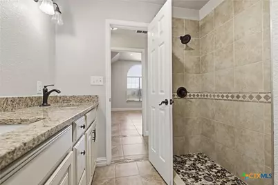 8713 Kansas Avenue, Temple, TX 76502 - Photo 31