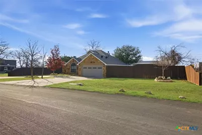8713 Kansas Avenue, Temple, TX 76502 - Photo 7