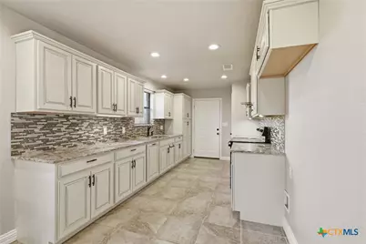 8713 Kansas Avenue, Temple, TX 76502 - Photo 11
