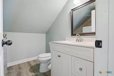 8713 Kansas Avenue, Temple, TX 76502 - Photo 27