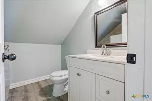 8713 Kansas Ave, Temple, TX 76502 - Photo 27