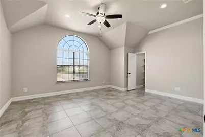 8713 Kansas Avenue, Temple, TX 76502 - Photo 29