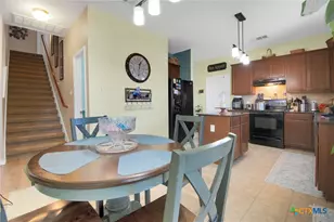 2600 White Moon Dr, Harker Heights, TX 76548 - Photo 15