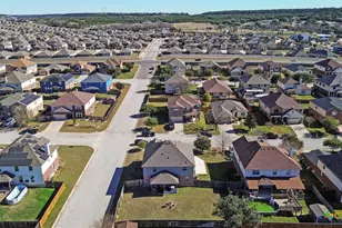 2600 White Moon Dr, Harker Heights, TX 76548 - Photo 9