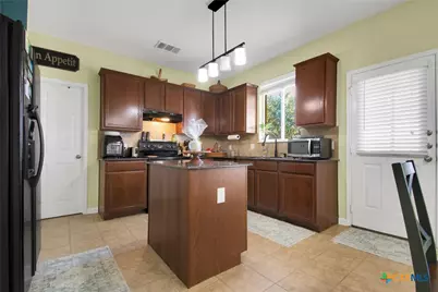 2600 White Moon Drive, Harker Heights, TX 76548 - Photo 19